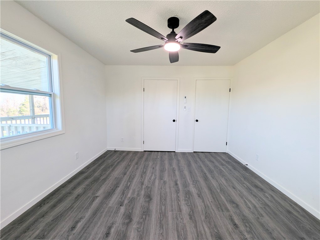 Harrison - Residential