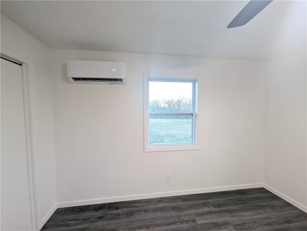 Harrison - Residential