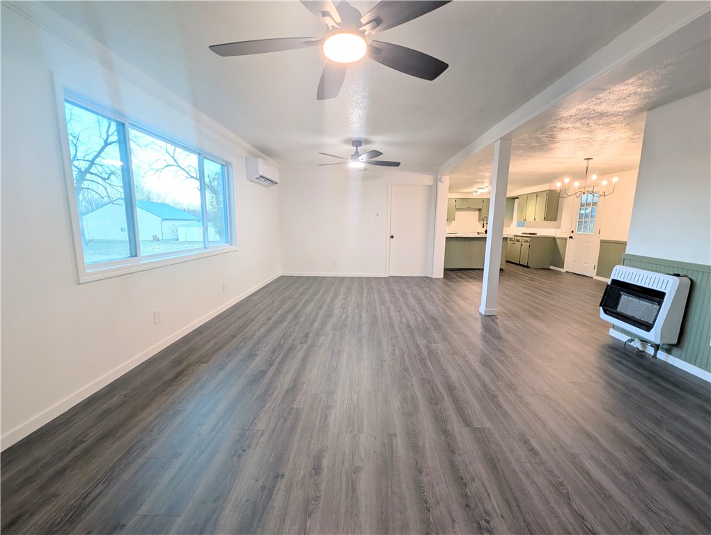 Harrison - Residential