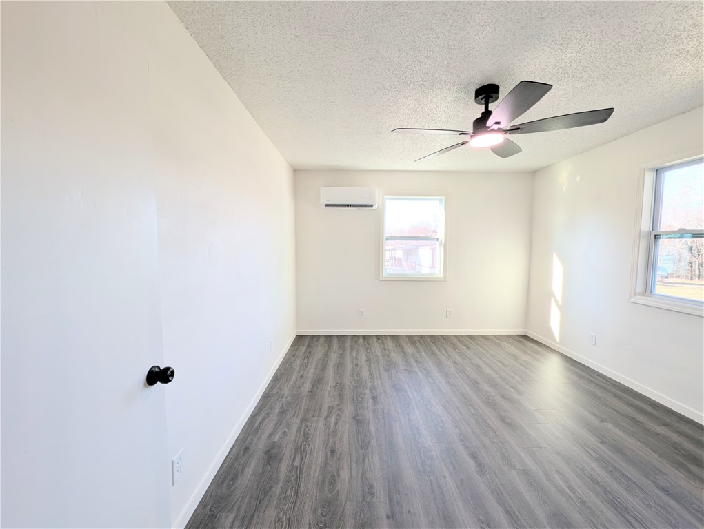 Harrison - Residential