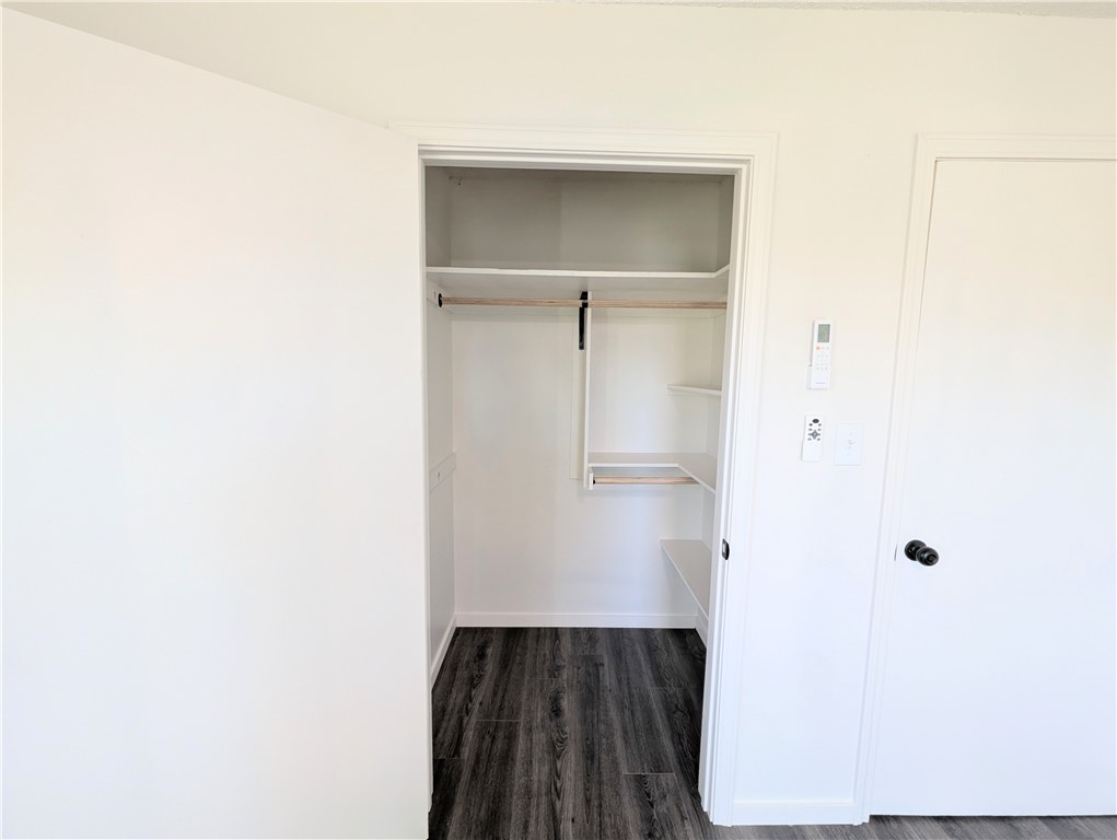 Harrison - Residential