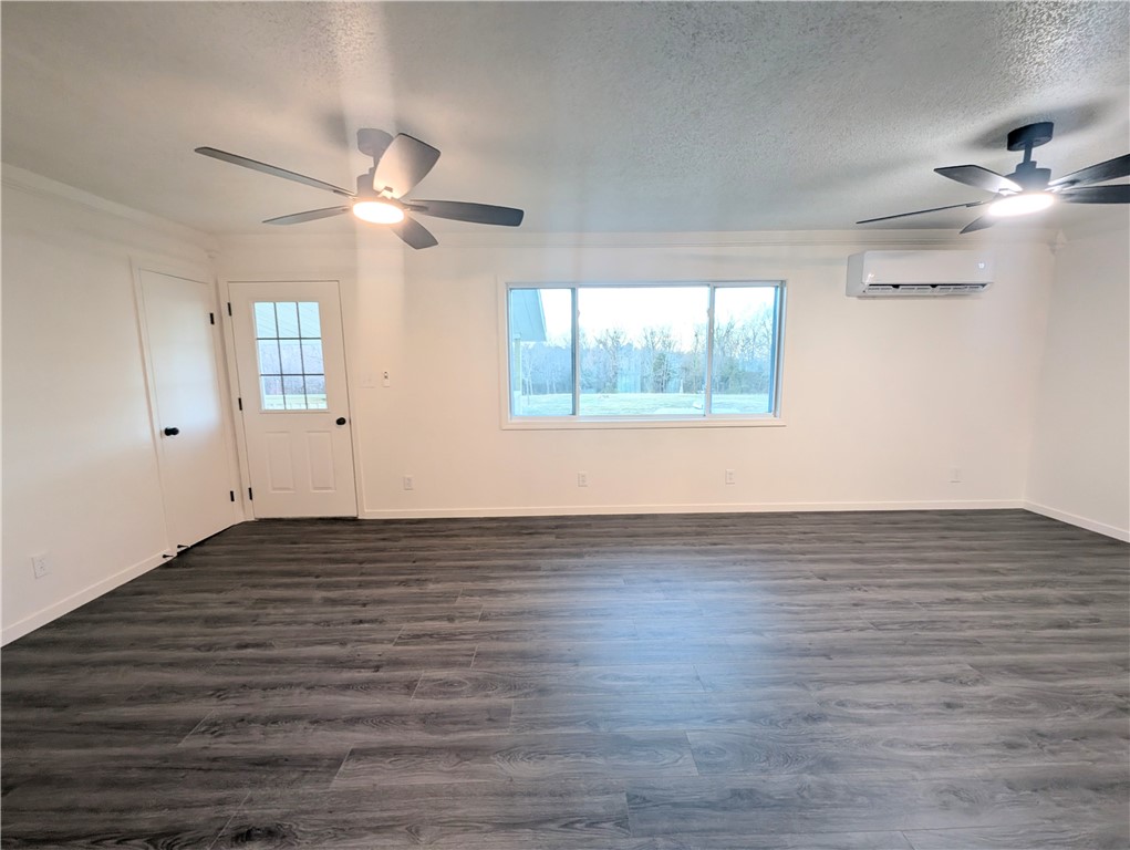 Harrison - Residential