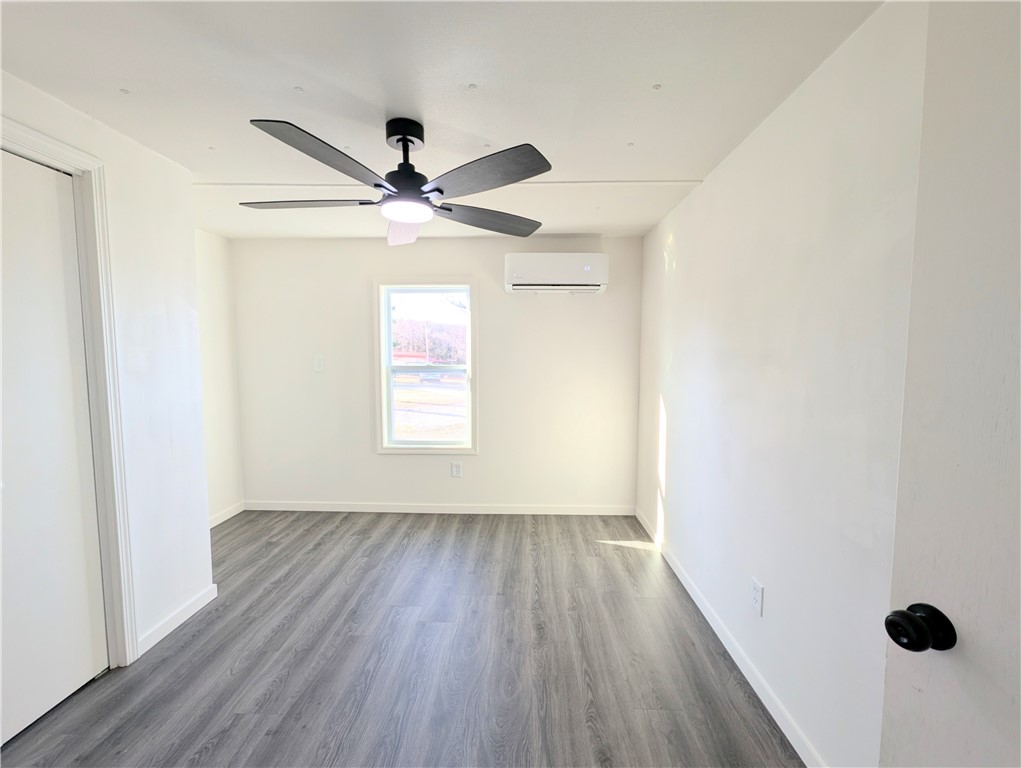 Harrison - Residential