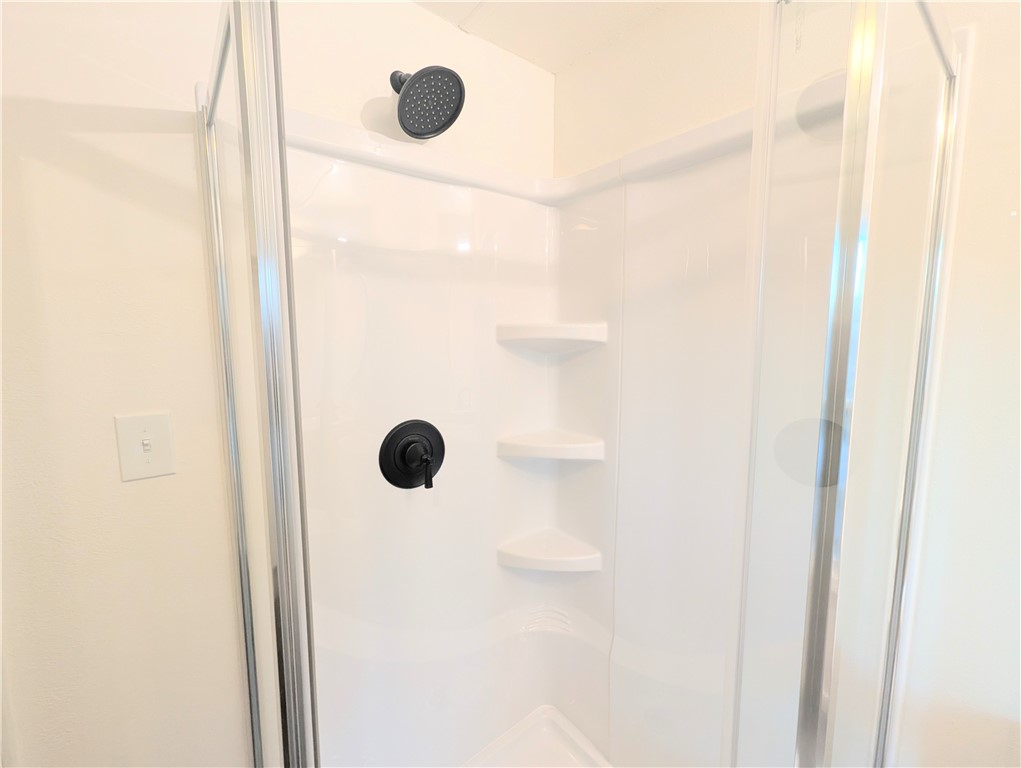 Harrison - Residential