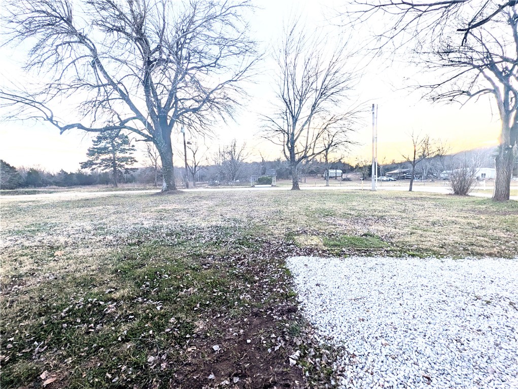 Harrison - Residential