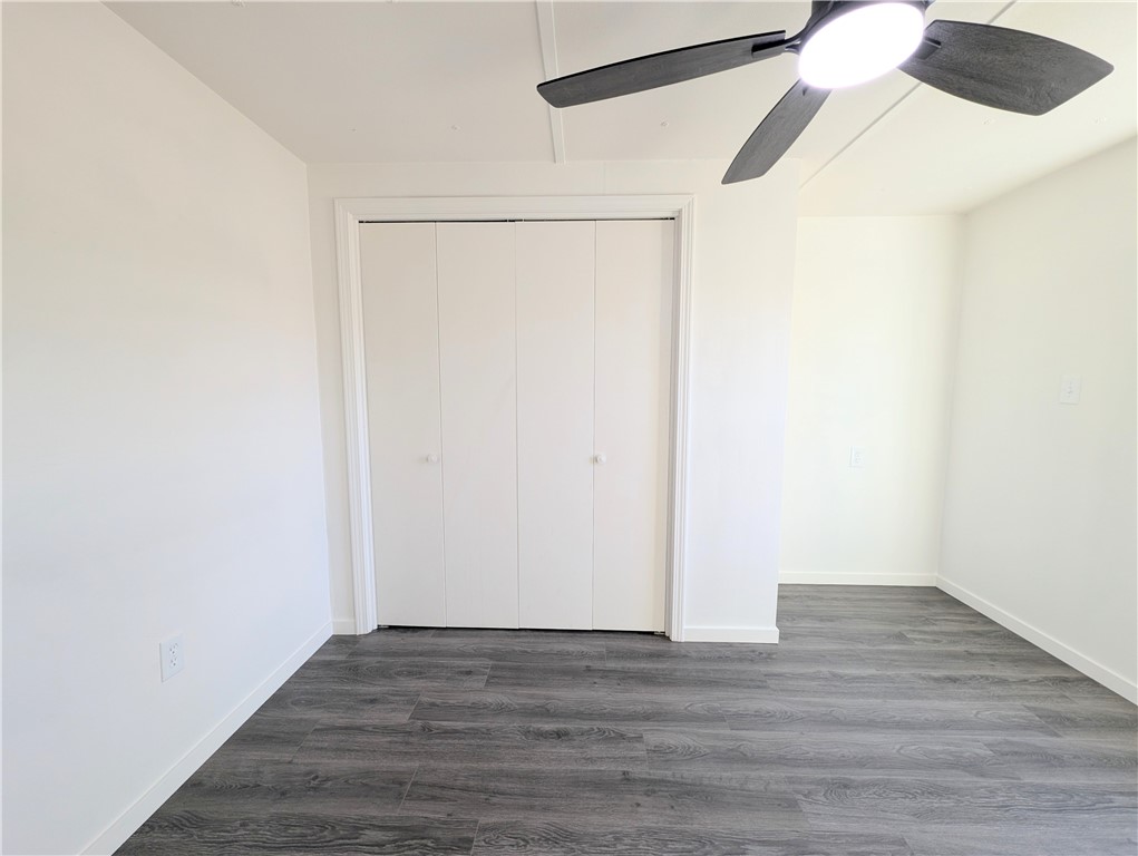 Harrison - Residential