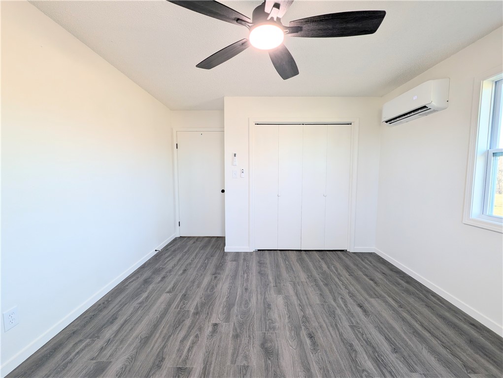 Harrison - Residential