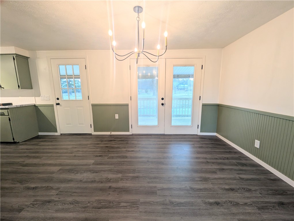 Harrison - Residential