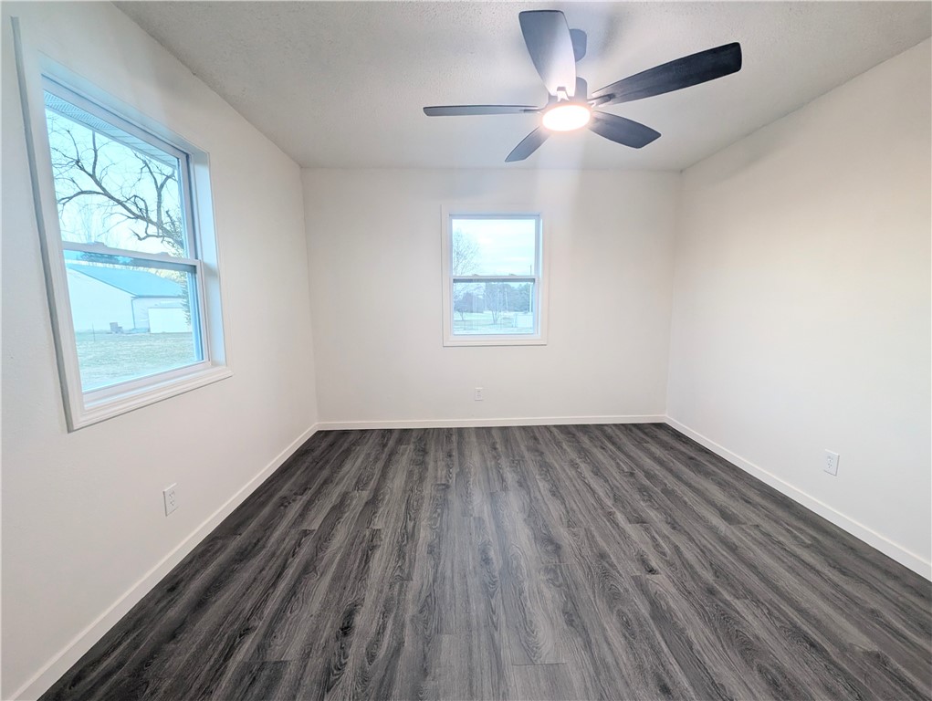 Harrison - Residential