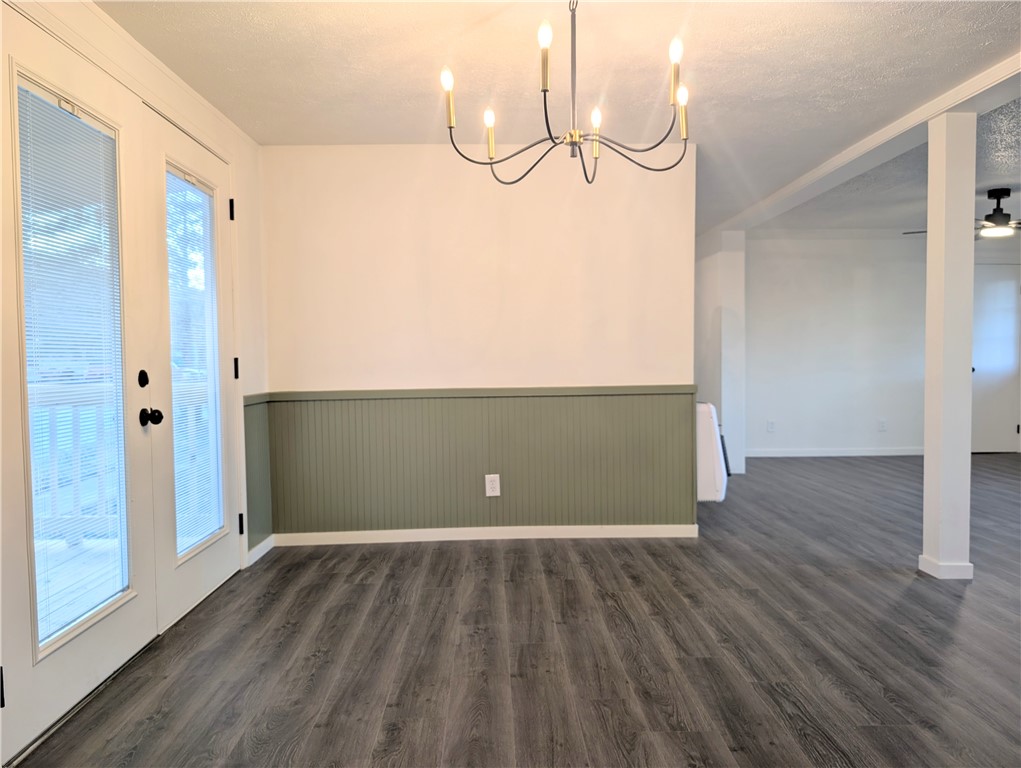 Harrison - Residential