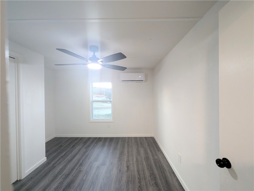 Harrison - Residential