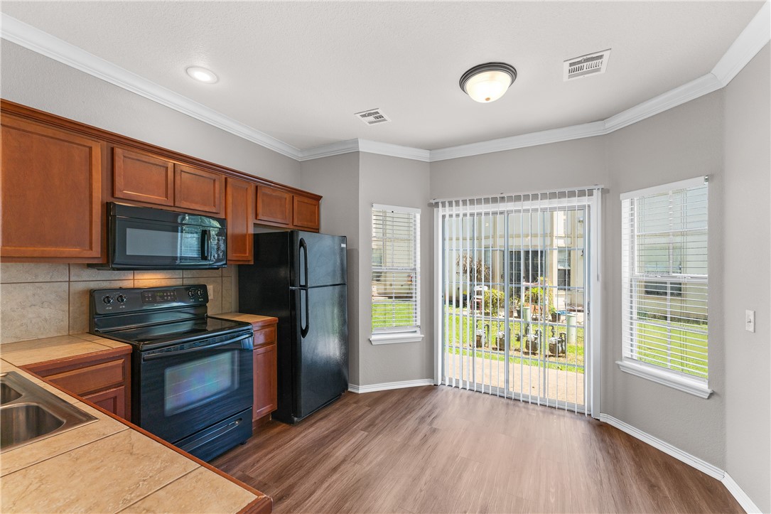 Sunbridge Villas Sub - Residential Income