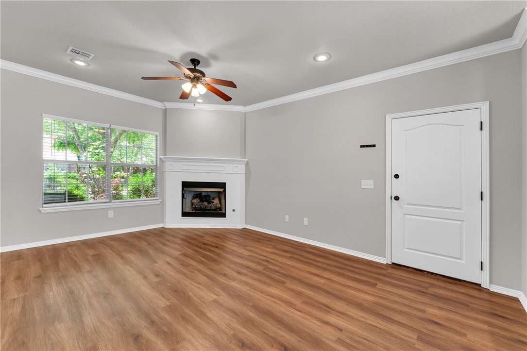 Sunbridge Villas Sub - Residential Income