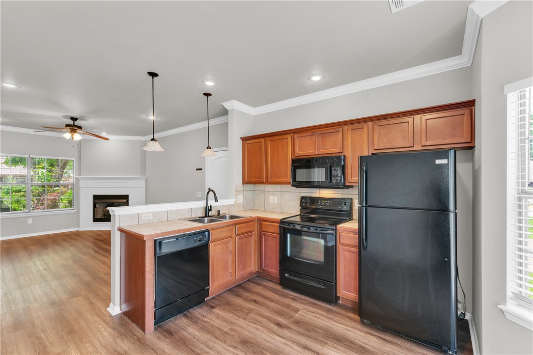 Sunbridge Villas Sub - Residential Income