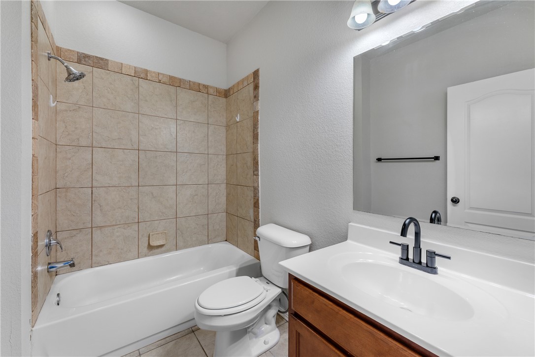 Sunbridge Villas Sub - Residential Income