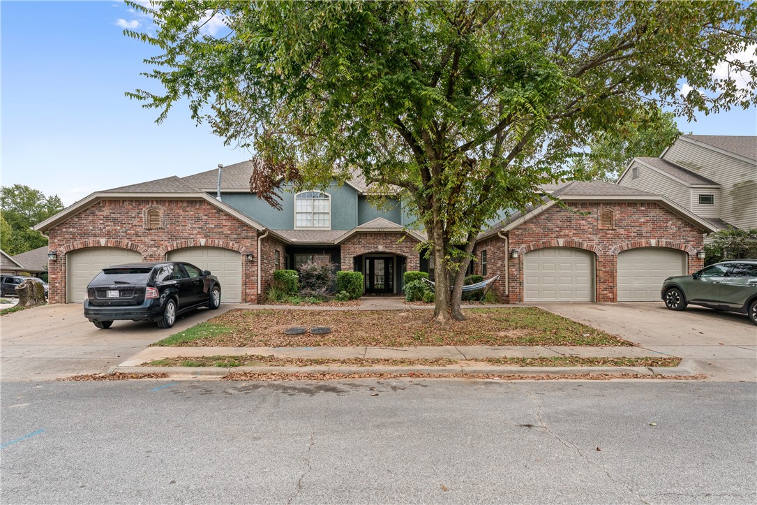 Sunbridge Villas Sub - Residential Income