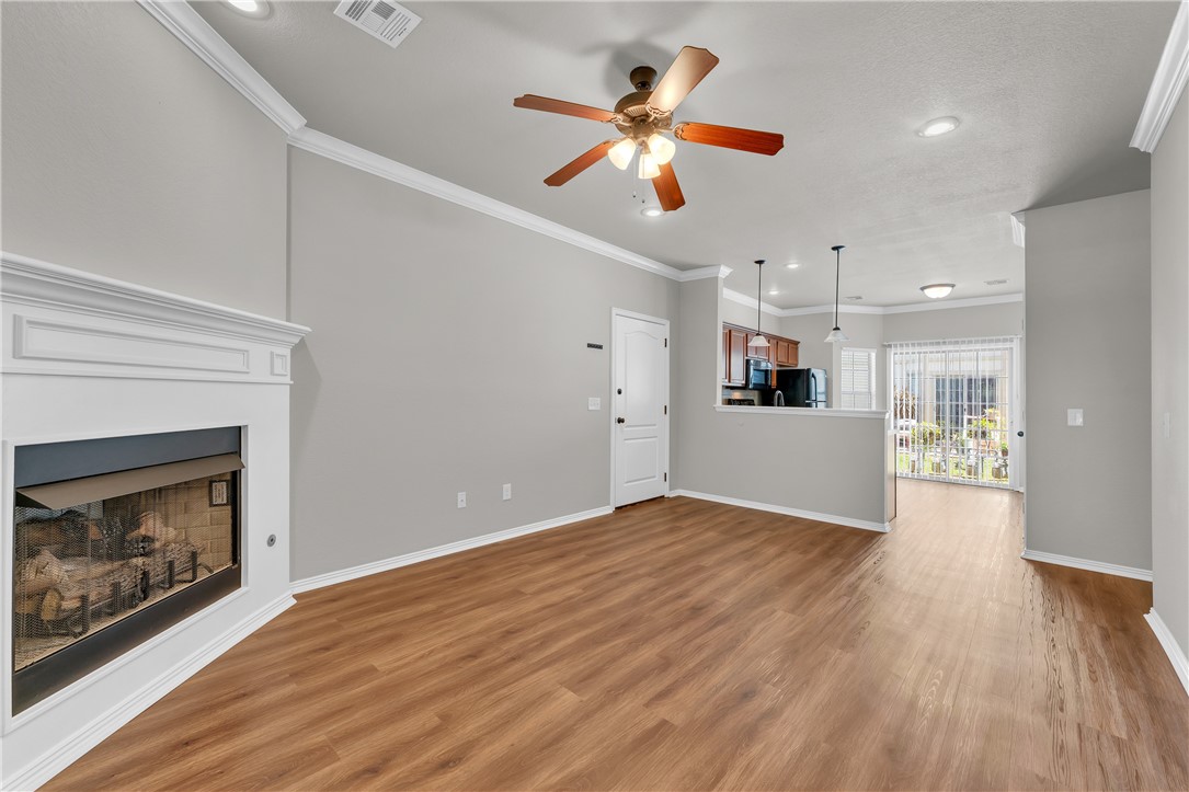 Sunbridge Villas Sub - Residential Income