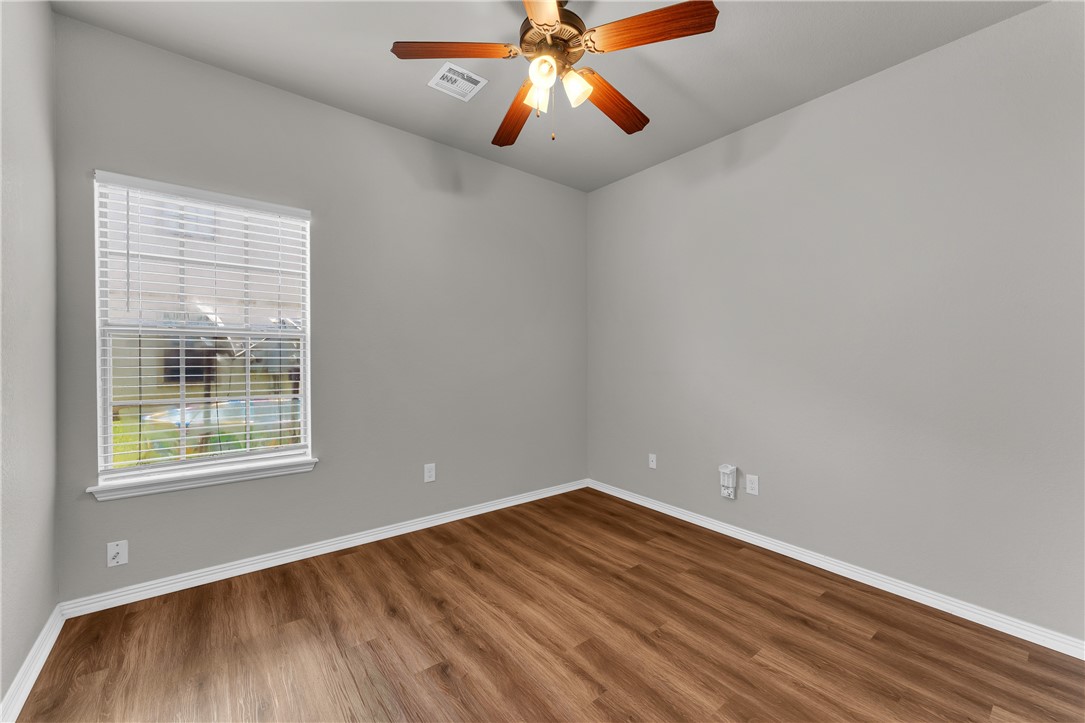 Sunbridge Villas Sub - Residential Income