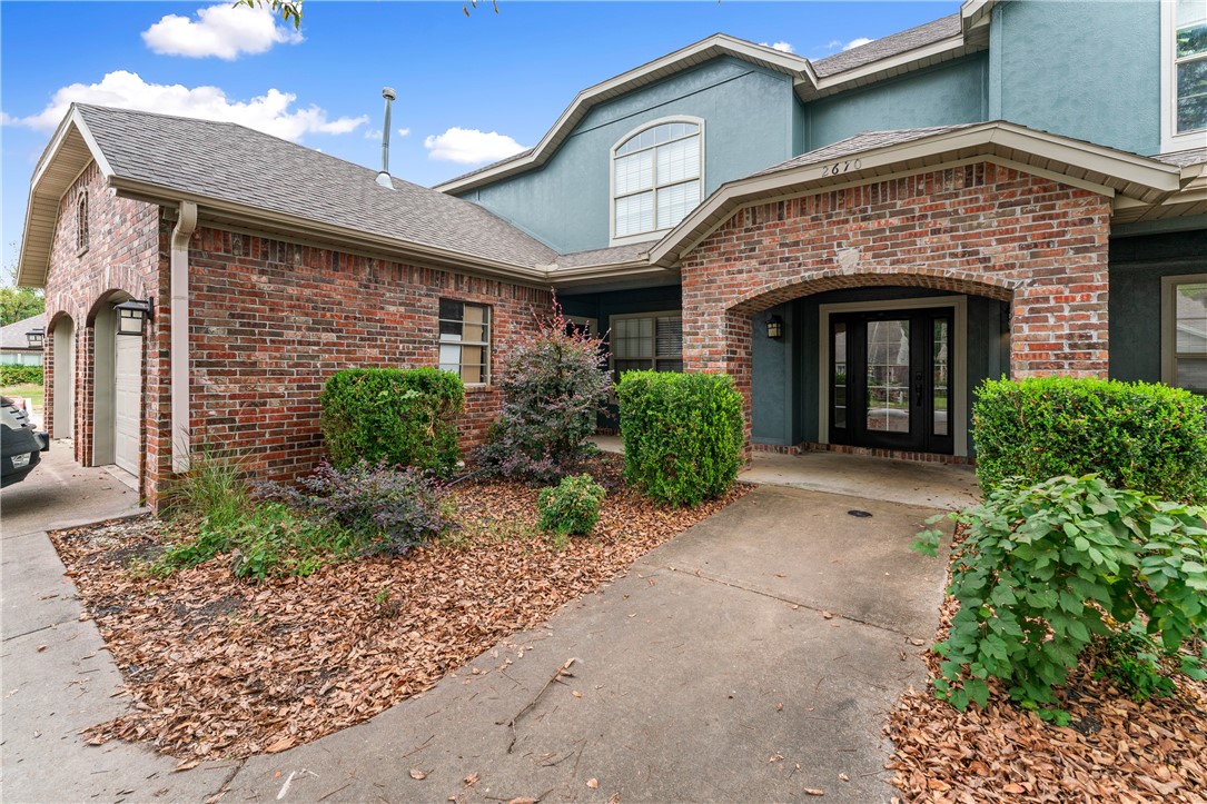 Sunbridge Villas Sub - Residential Income