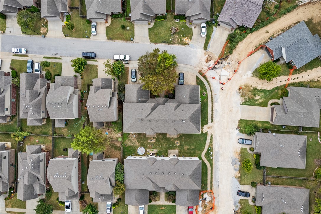 Sunbridge Villas Sub - Residential Income