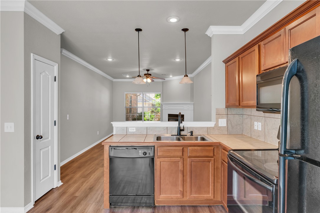 Sunbridge Villas Sub - Residential Income