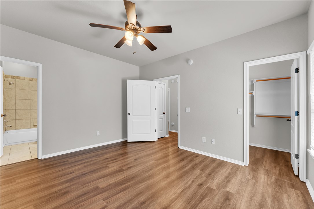 Sunbridge Villas Sub - Residential Income