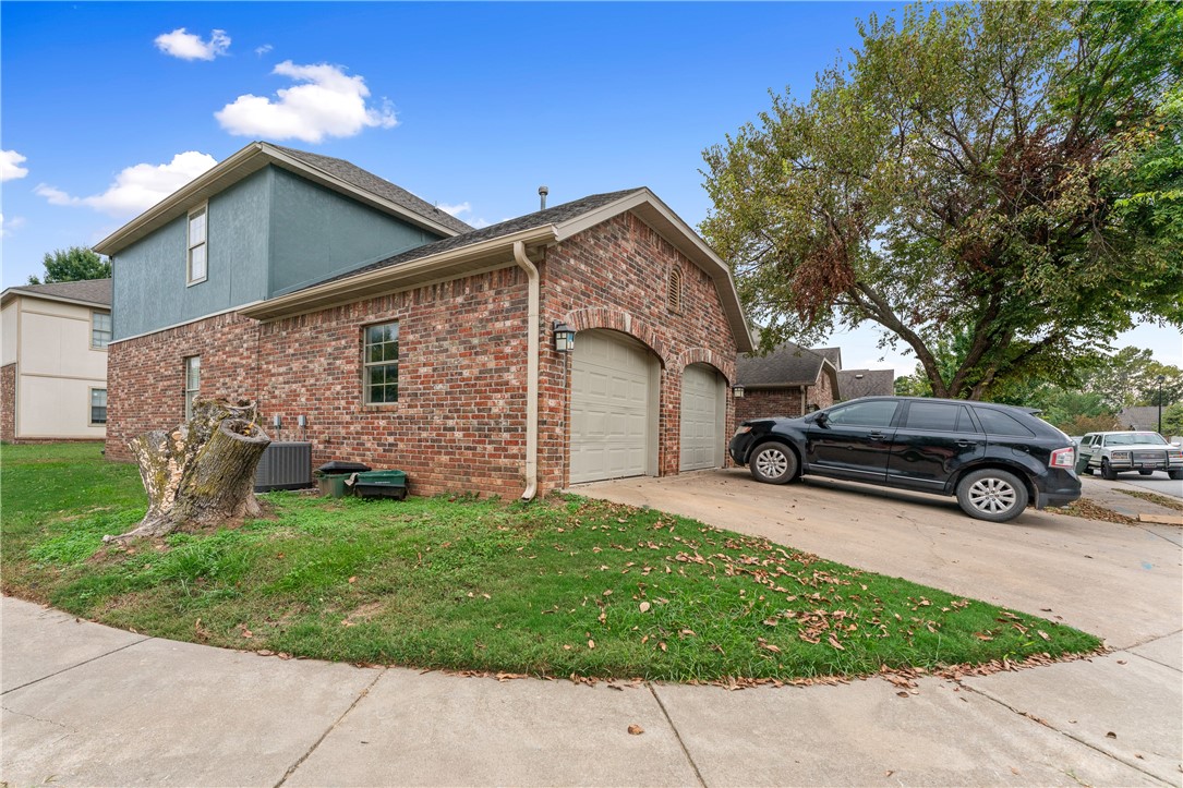 Sunbridge Villas Sub - Residential Income