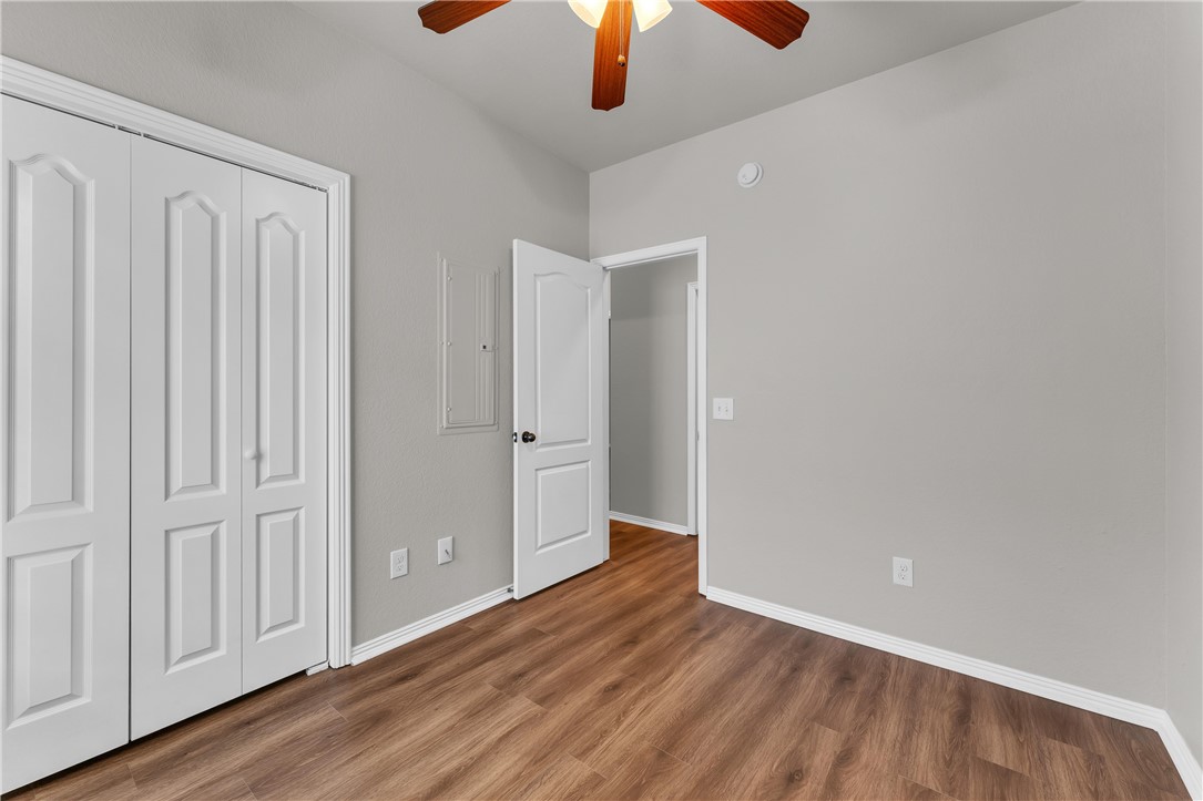 Sunbridge Villas Sub - Residential Income