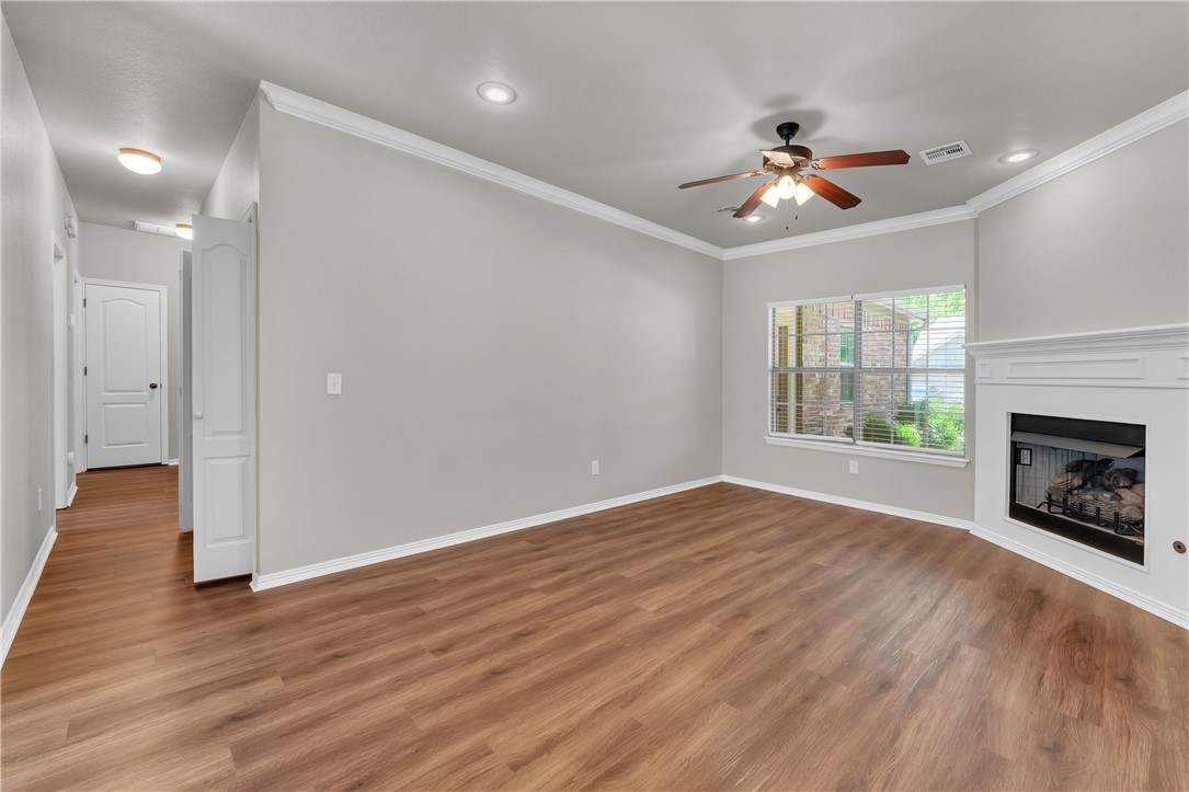 Sunbridge Villas Sub - Residential Income