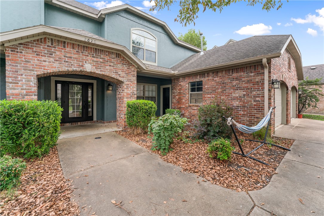 Sunbridge Villas Sub - Residential Income