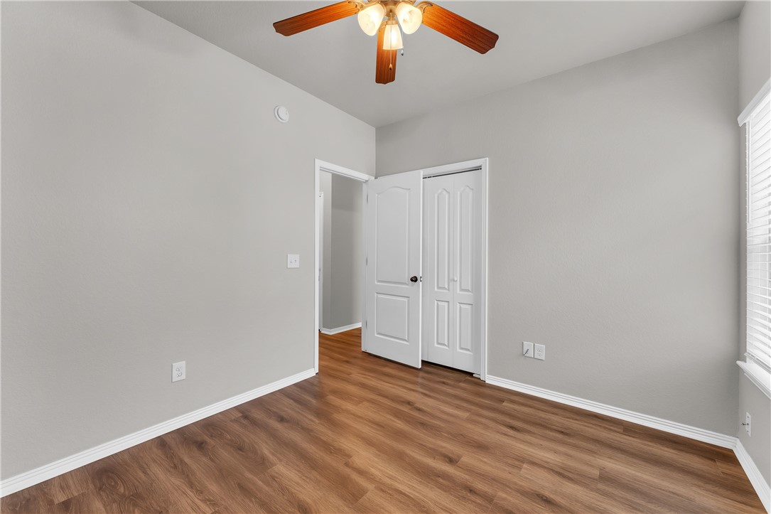 Sunbridge Villas Sub - Residential Income