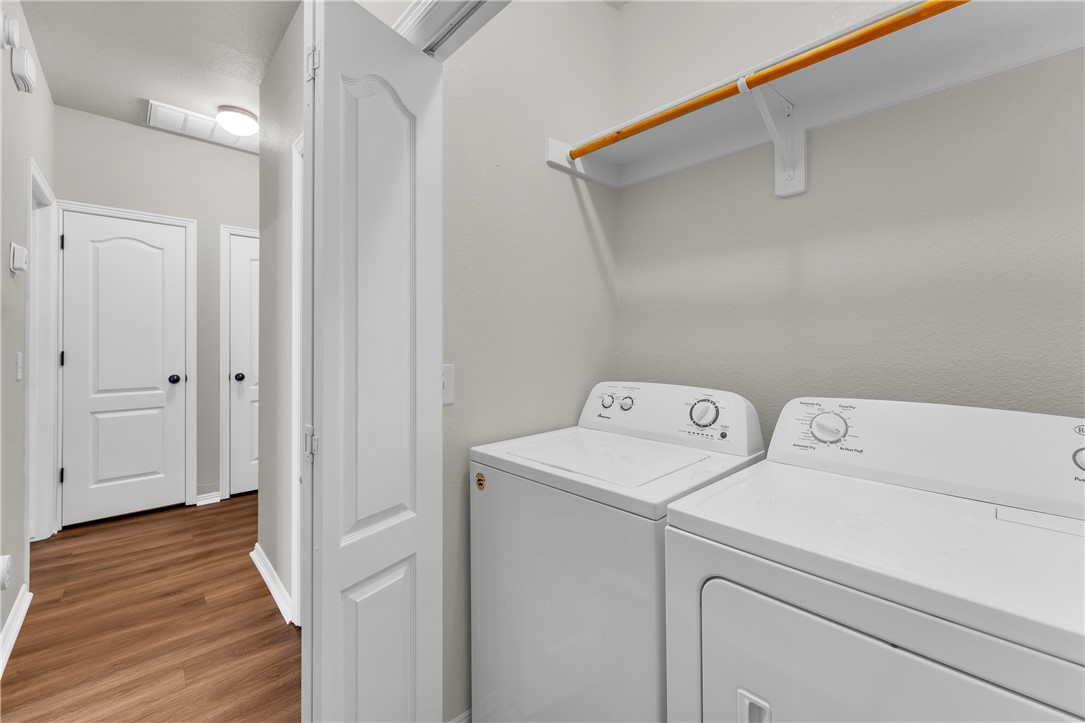 Sunbridge Villas Sub - Residential Income