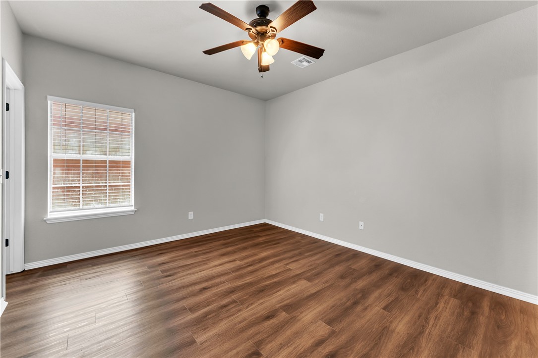 Sunbridge Villas Sub - Residential Income