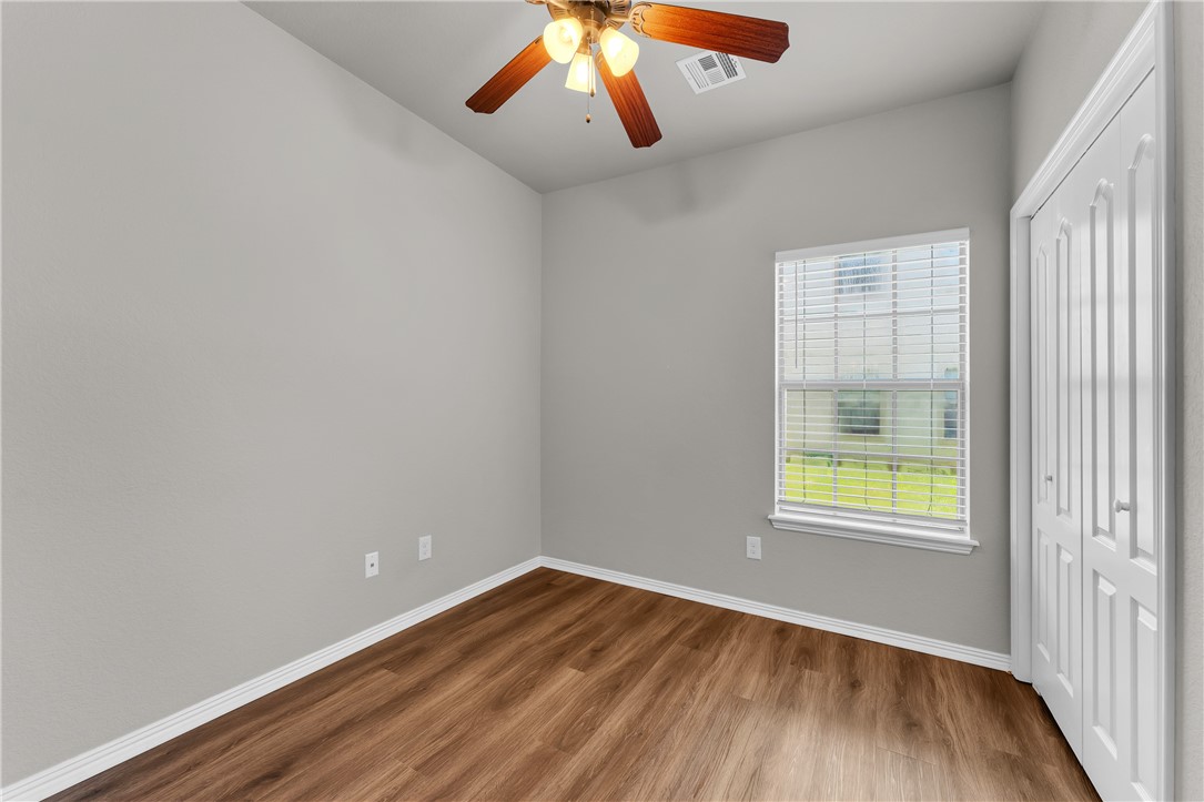 Sunbridge Villas Sub - Residential Income