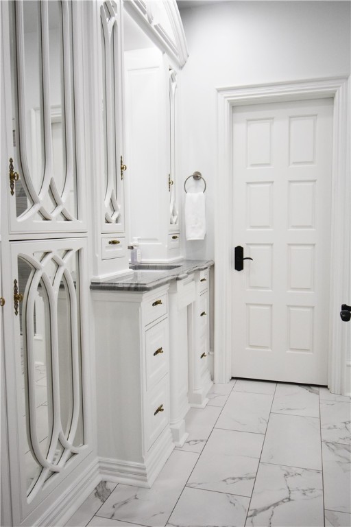 Cotswold - Residential