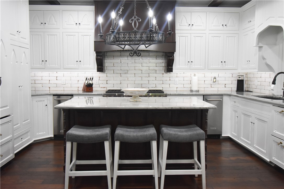 Cotswold - Residential