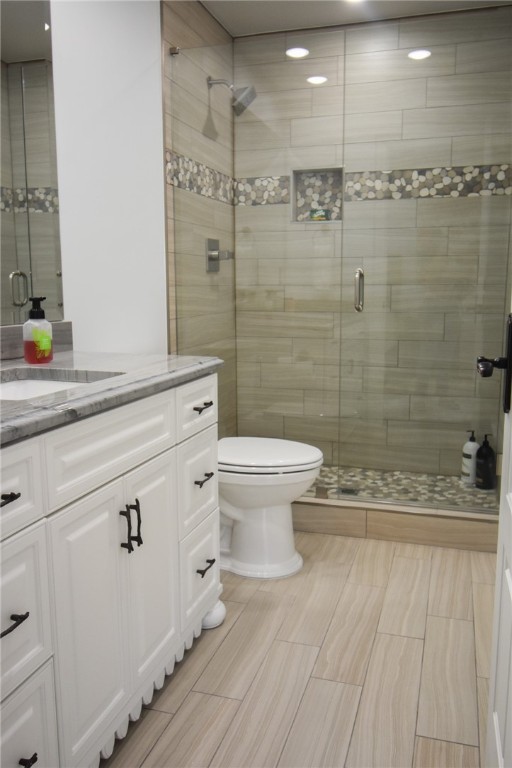 Cotswold - Residential