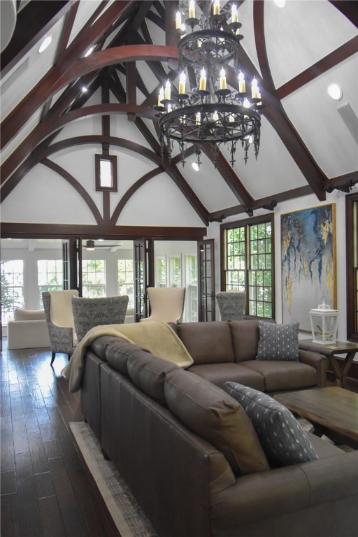 Cotswold - Residential