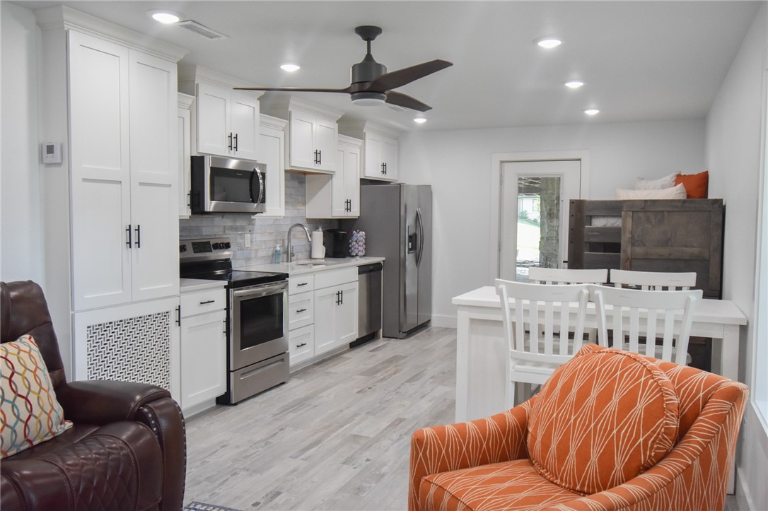 Cotswold - Residential