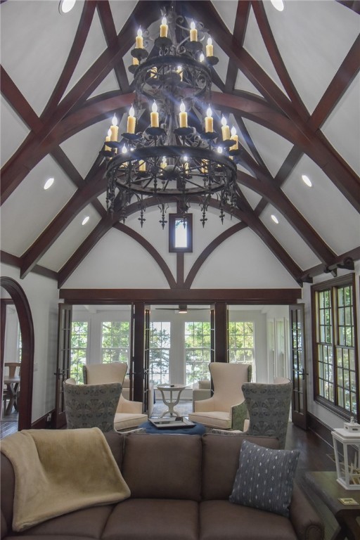 Cotswold - Residential