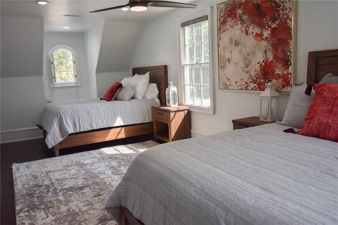 Cotswold - Residential