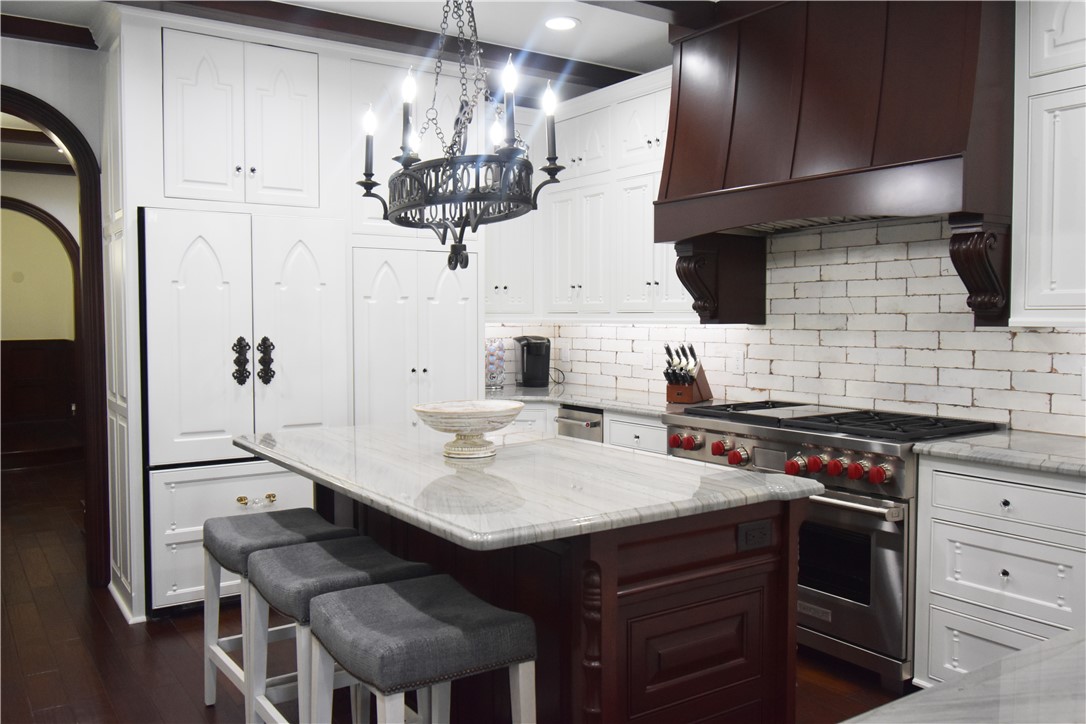 Cotswold - Residential