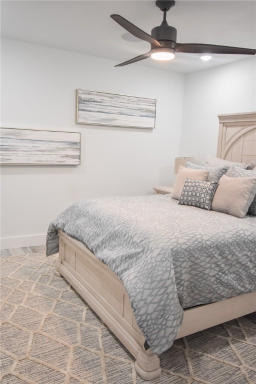 Cotswold - Residential