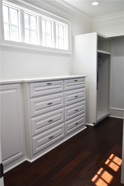 Cotswold - Residential