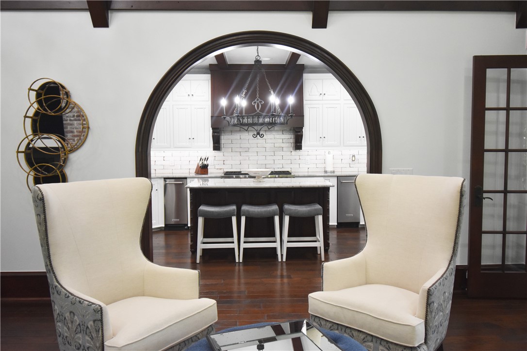 Cotswold - Residential