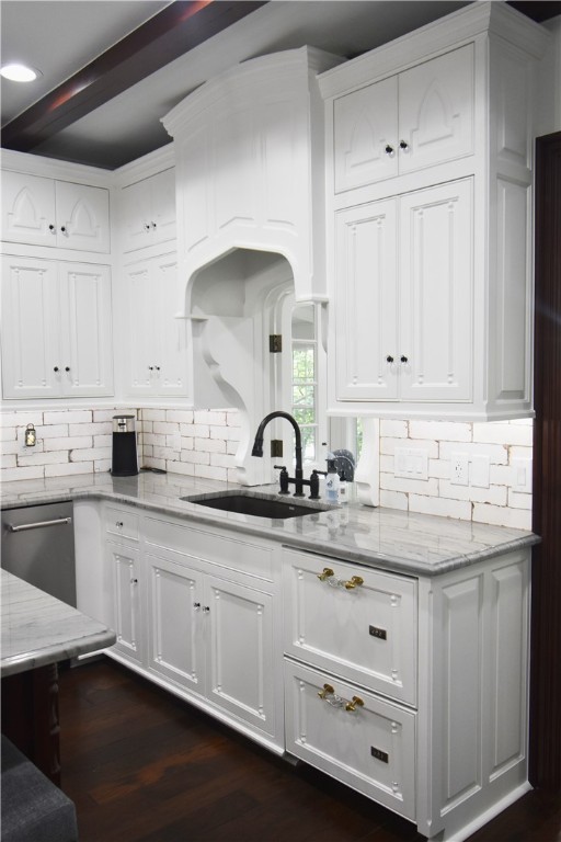 Cotswold - Residential