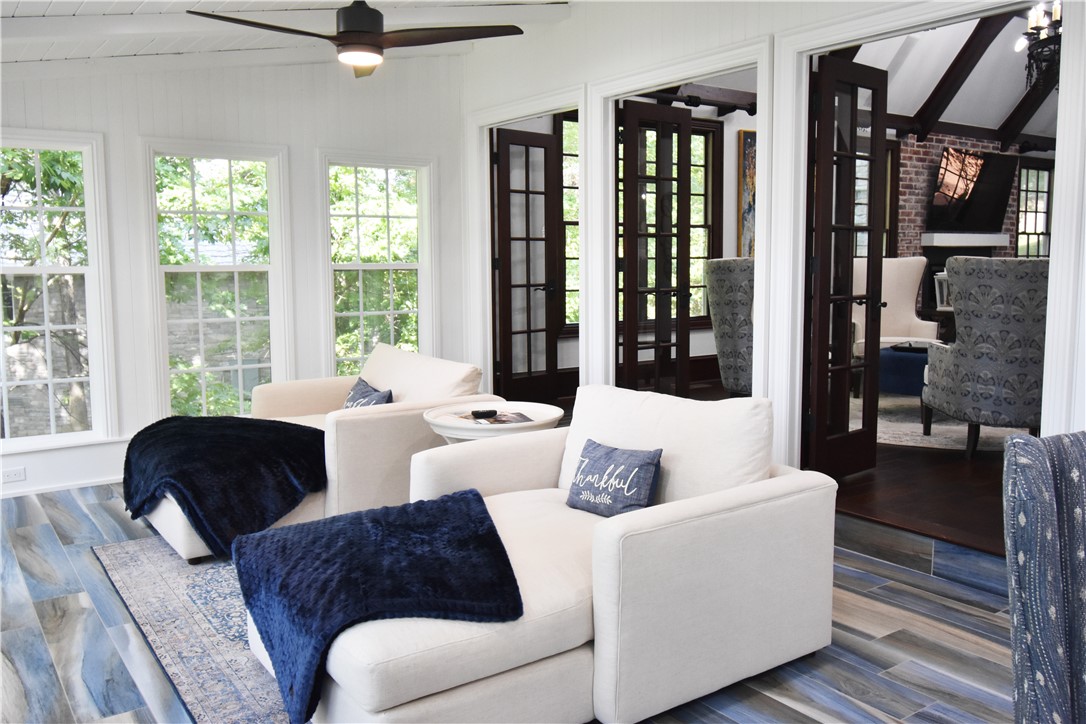 Cotswold - Residential