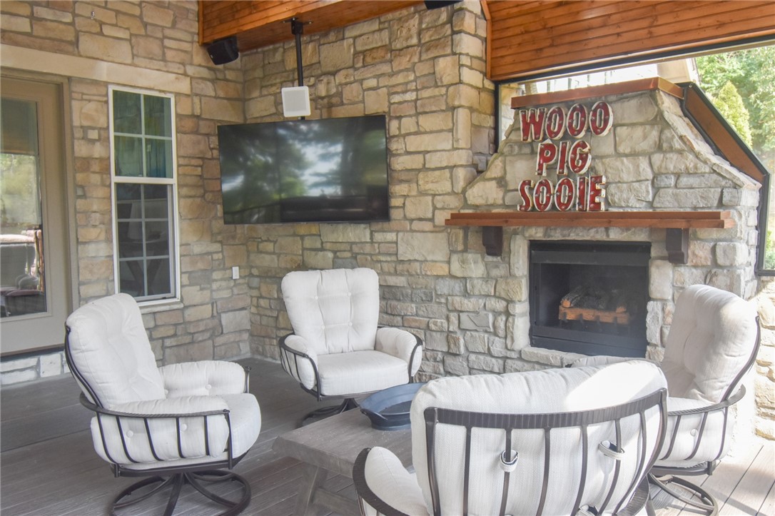 Cotswold - Residential