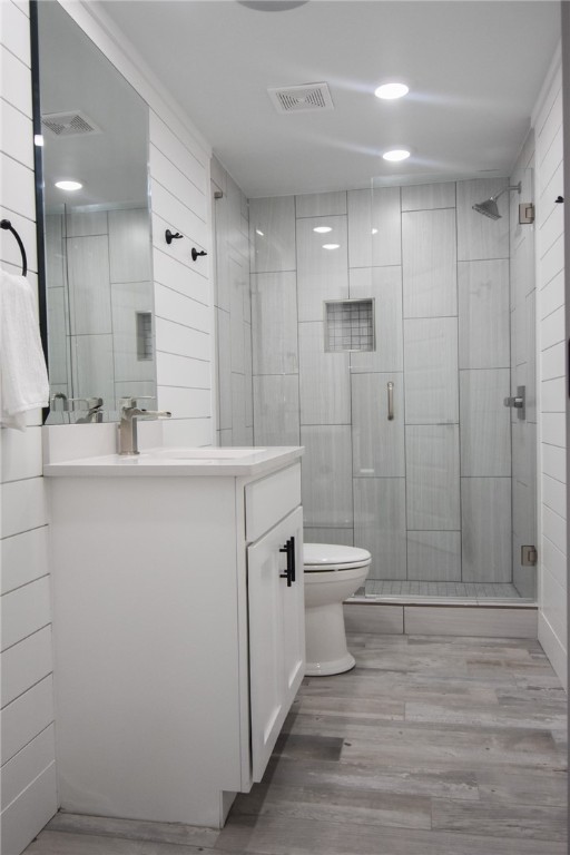 Cotswold - Residential