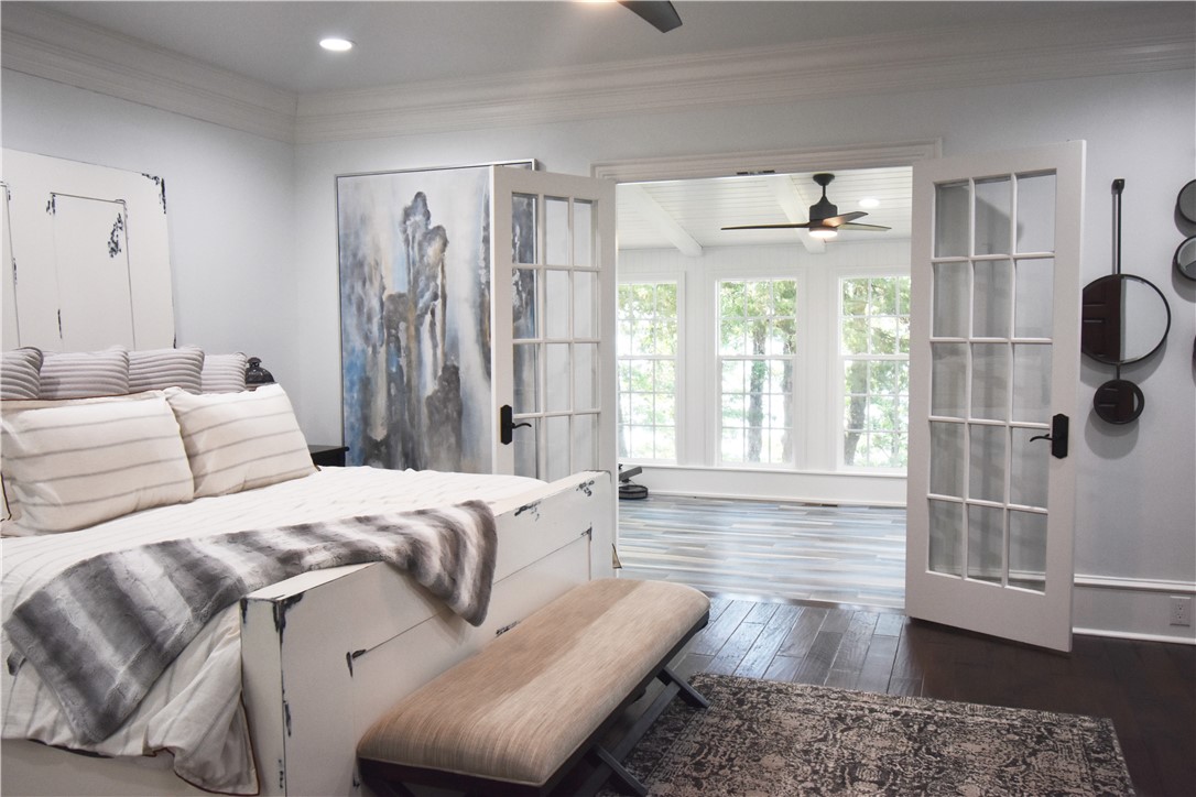 Cotswold - Residential